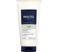 Phyto PHYTOVOLUME Balsamo Volumizzante 175 ML 175 ML