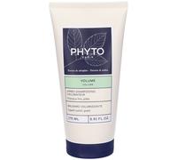 Phyto Volume Balsamo - Risparmia il 10% con il codice: phyto0626 175 m