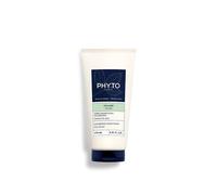 phyto Volume Balsamo 175 ml