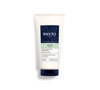 Phyto Volume Balsamo Volumizzante Delicato per Tutti i Tipi di Capelli 250ml