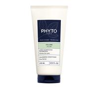 Phyto Volume - Balsamo Volumizzante Districante e Idratante, 175ml
