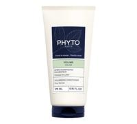 Phyto Volume - Balsamo Volumizzante Districante e Idratante, 175ml