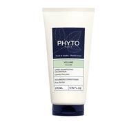 Phyto Volume Balsamo 175 ml 175 ml