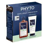 Phyto Volume Set di cosmetici per capelli