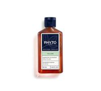 PHYTO VOLUME SHAMPOO 100ML 25