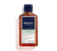 PHYTO VOLUME SHAMPOO 100ML 25