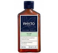 Phyto Volume Shampoo 250 ml