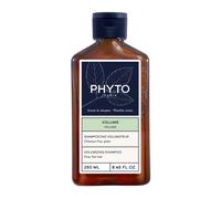 Phyto volume shampoo 250 ml