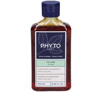Phyto Volume Shampoo - Risparmia il 10% con il codice: phyto0626 250 m