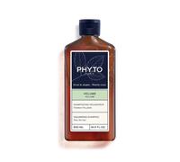 Phyto - Volume Shampoo volume Illuminante Per Capelli fini e sottili 500 ml unisex
