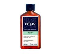 Phyto Volume Shampoo Volumizzante 250 ml. 250 ml Shampoo