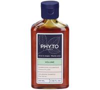 Phyto Volume Shampoo Volumizzante 100 ml Shampoo