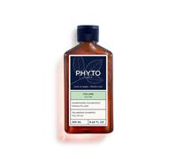 Phyto volume shampoo 250 ml