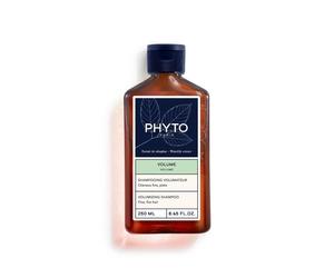 Phyto Volume Shampoo Volumizzante Capelli Fini 250 ml