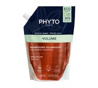 Capelli Phyto unisex Ricarica shampoo volumizzante VOLUME 750 ml