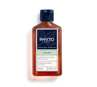 PHYTO VOLUME SHAMPOO 100ML 25