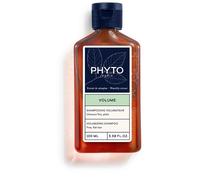 Phyto Volume Shampoo Volumizzante 100 ml Shampoo