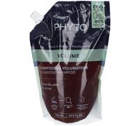 Phyto Volume Shampoo Volumizzante Ricarica - Risparmia il 10% con il c