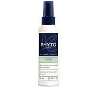 Phyto Volume Spray 150 ml 150 ml