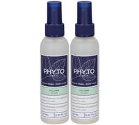 Phyto Volume Spray 2x150 ml Spray