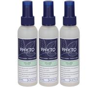 Phyto Volume Spray 3x150 ml Spray