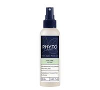 Phyto Volume Spray Brushing Volumizzante 150 ml Lunga Durata Illuminante Spray