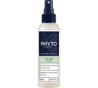 Phyto Volume Spray 150 ml