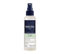 Phyto - Volume Spray volume per capelli fini e sottili senza risciacquo 150 ml unisex