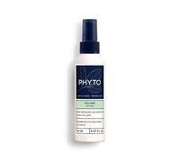 Phyto Volume Spray Volumizzante Stilyng per Tutti i Tipi di Capelli 150ml