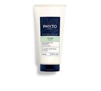 phyto Volume Balsamo 175 ml