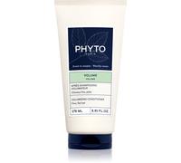 Phyto Volume Balsamo 175 ml