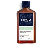 Phyto - Trattamenti di Bellezza VOLUME Shampoo Volumizzante - Shampoo volumizzante