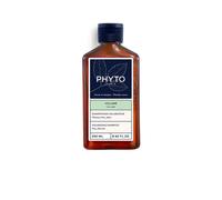 Phyto Volume Volumizing Shampoo 250Ml