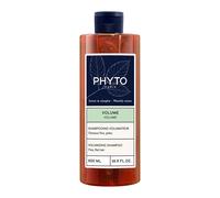 Phyto Volume Volumizing Shampoo 500 ml