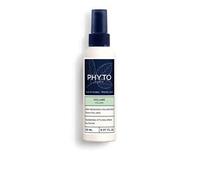 Phyto Volume Volumizing Styling Spray spray per capelli per il volume dei capelli 150 ml