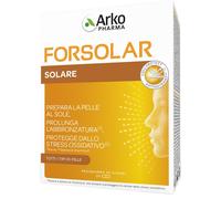 Phytobronz 30perle