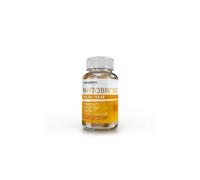 PHYTOBRONZ 60 Gummies