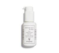 Phytobuste + Décolleté Trattamento Rassodante Intensivo 50 ml Sisley