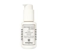 Sisley Phytobuste Botanical Intensive Bust Compound 50 ml
