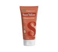 Phytoceutic Sun'Blim Crema Autoabbronzante Viso e Corpo 150ml - Autoabbronzante