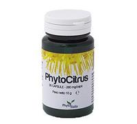 PHYTOCITRUS 30 CAPSULE
