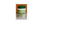 Phytoclorofilla 60 capsule