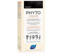 PHYTOCOLOR 3 CASTANO SCURO