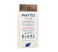 Phyto PhytoColor Tintura Colore 7.3 Biondo Dorato