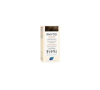 Phytocolor 7 Biondo Tintura