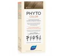 PHYTOCOLOR 9 Biondo Chiarissimo