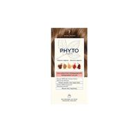 Phytocolor Colorazione Permanente Tonalità 7 Blonde