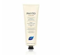 PHYTOCOLOR MASCHERA PROTETTIVA DEL COLORE 150 ml