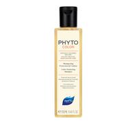 Phyto PhytoColor Shampoo protettivo del colore 250ml