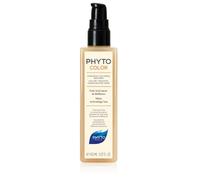 Phyto PHYTOCOLOR TRATTAMENTO ATTIVATORE LUMINOSITA' GEL
